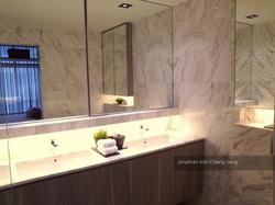 The Montana (D10), Apartment #109010132